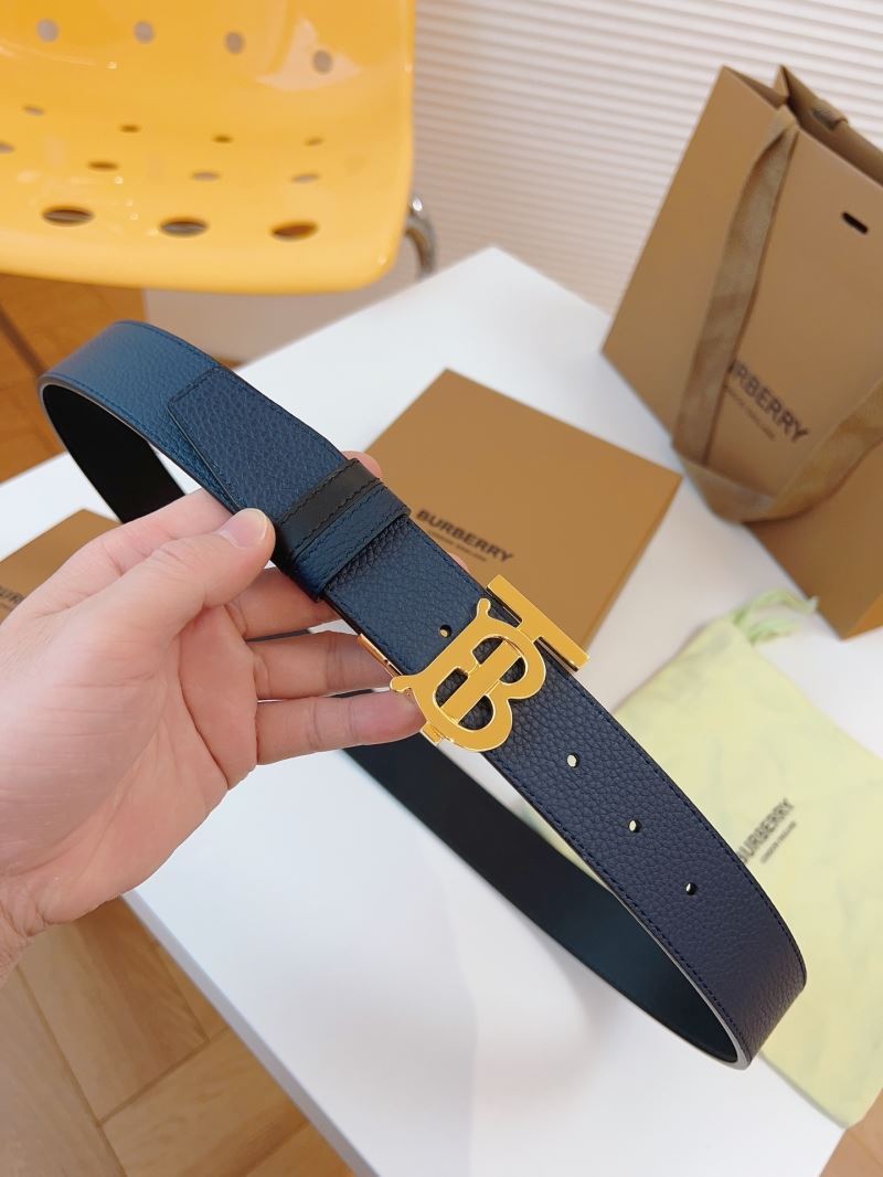 Bv*b*rry belts